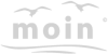 moin
